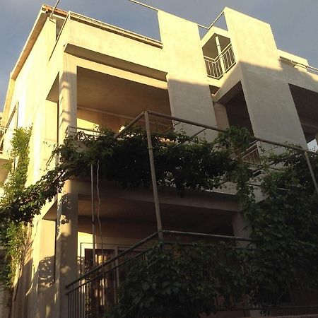Apartments Leut Drasnice Kültér fotó