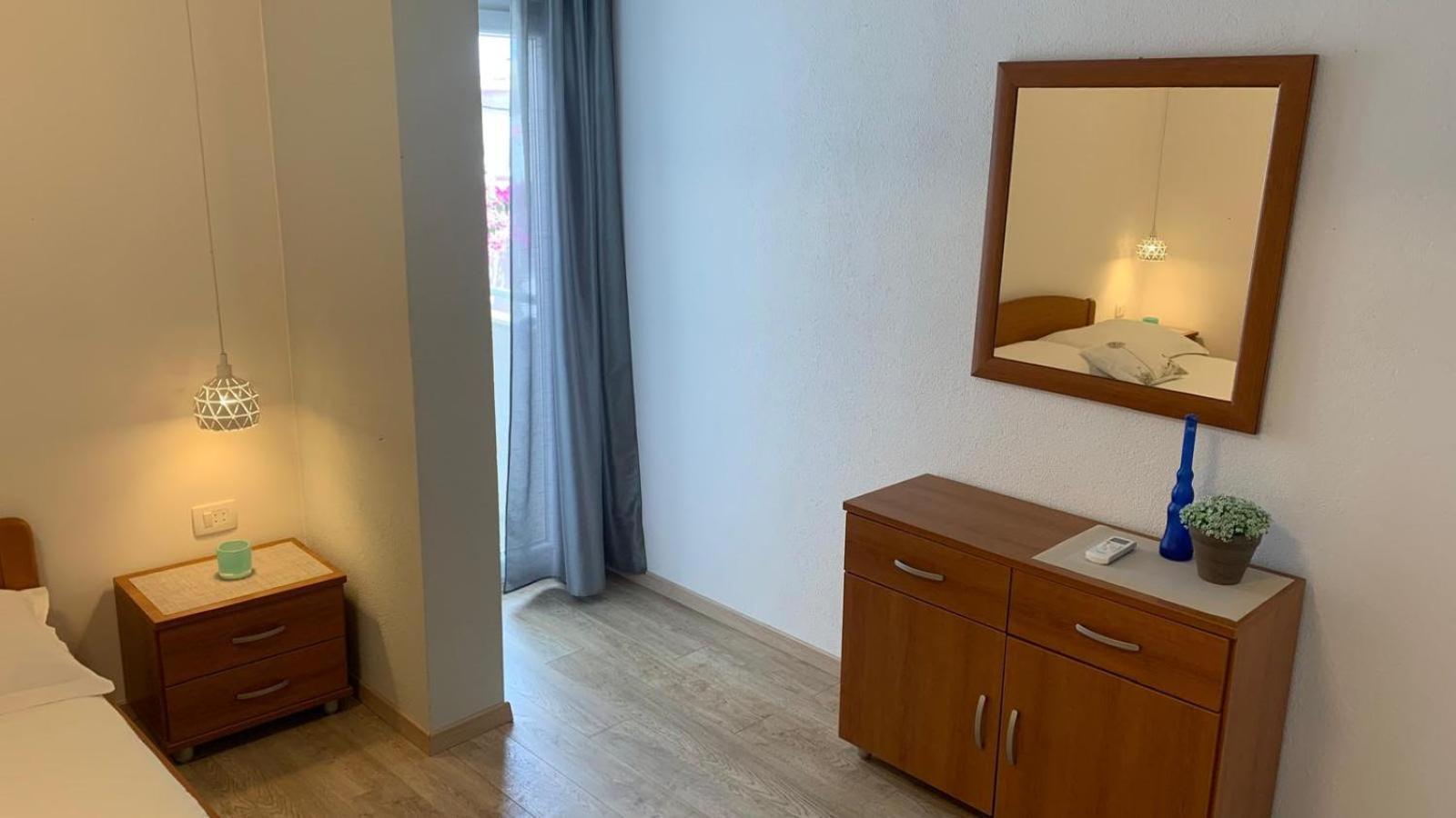 Apartments Leut Drasnice Kültér fotó
