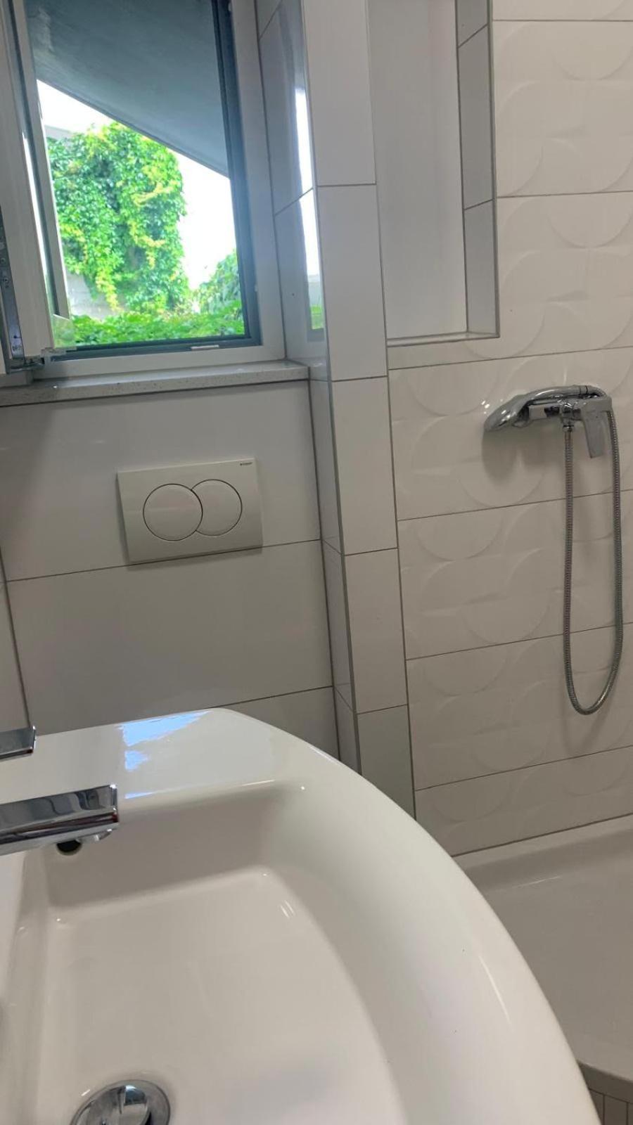 Apartments Leut Drasnice Kültér fotó