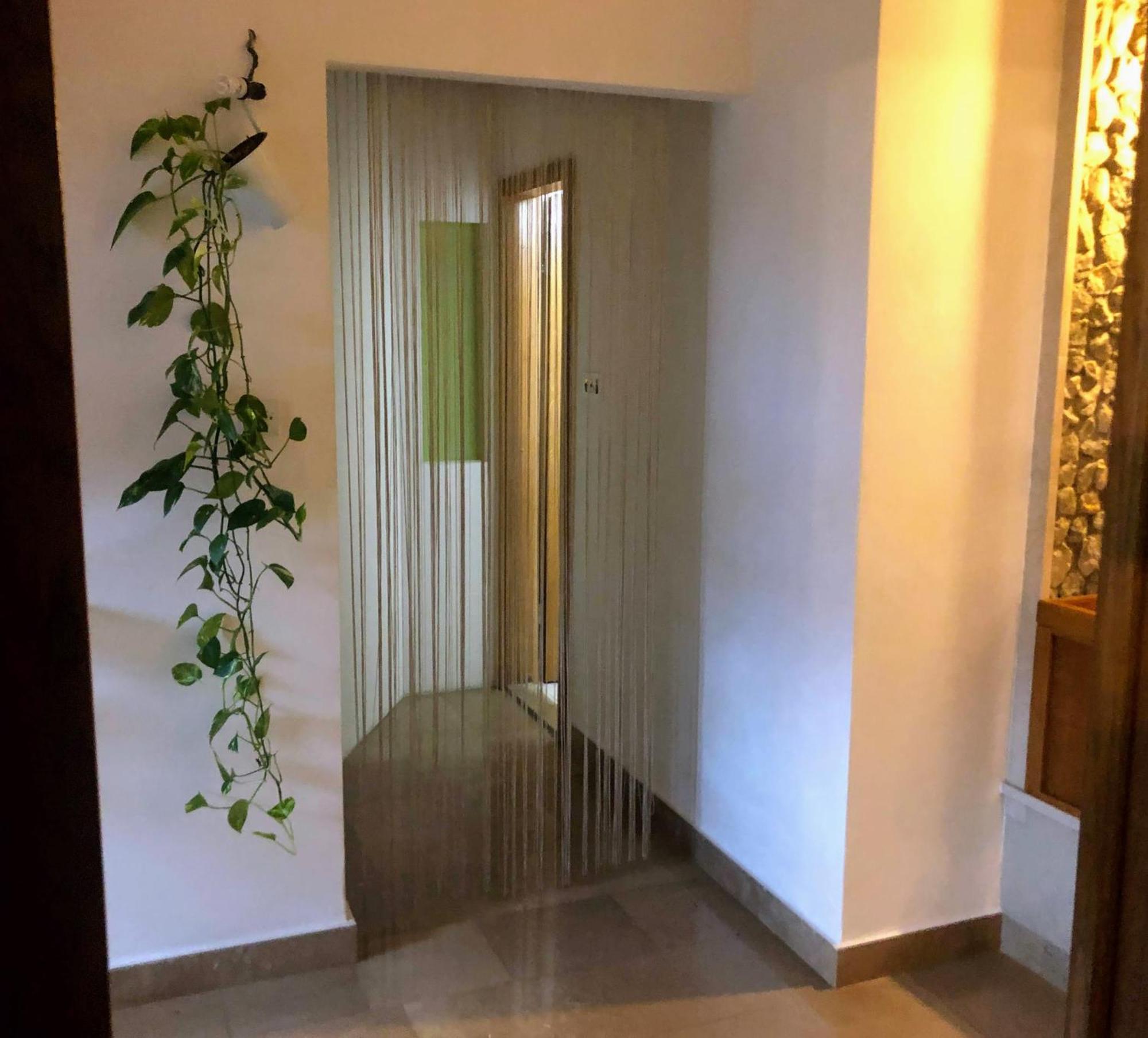 Apartments Leut Drasnice Kültér fotó