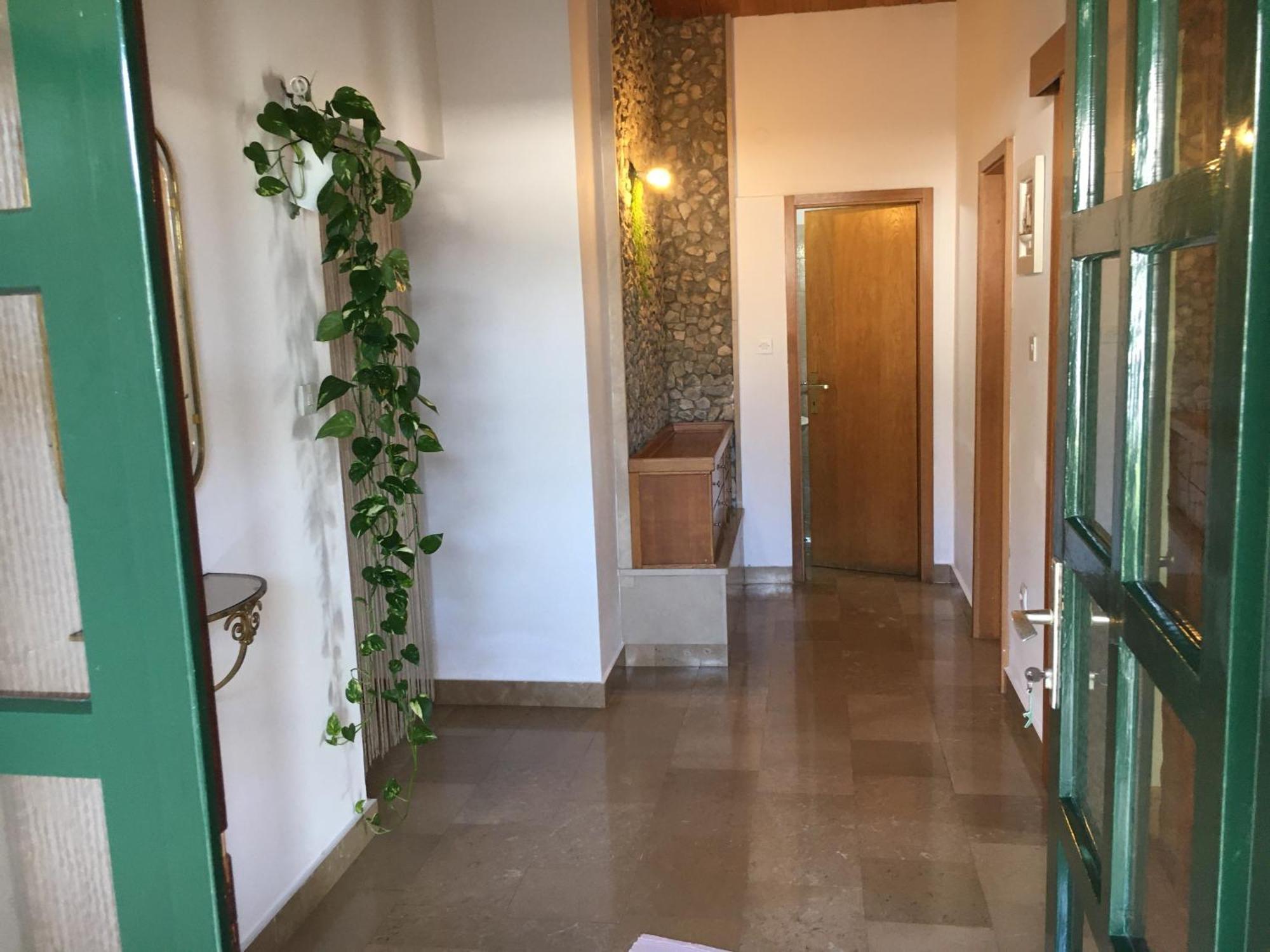 Apartments Leut Drasnice Kültér fotó