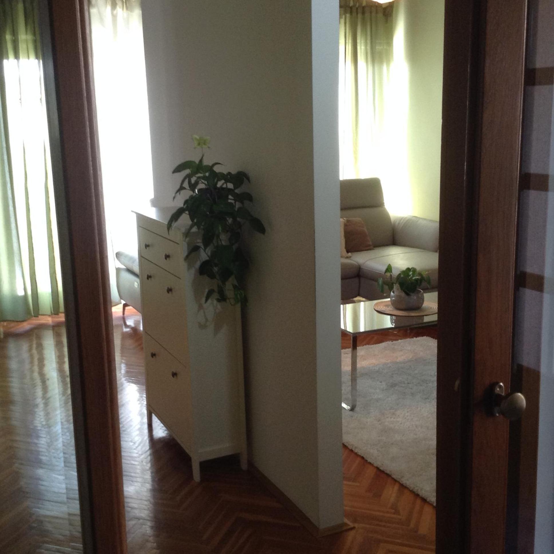 Apartments Leut Drasnice Kültér fotó
