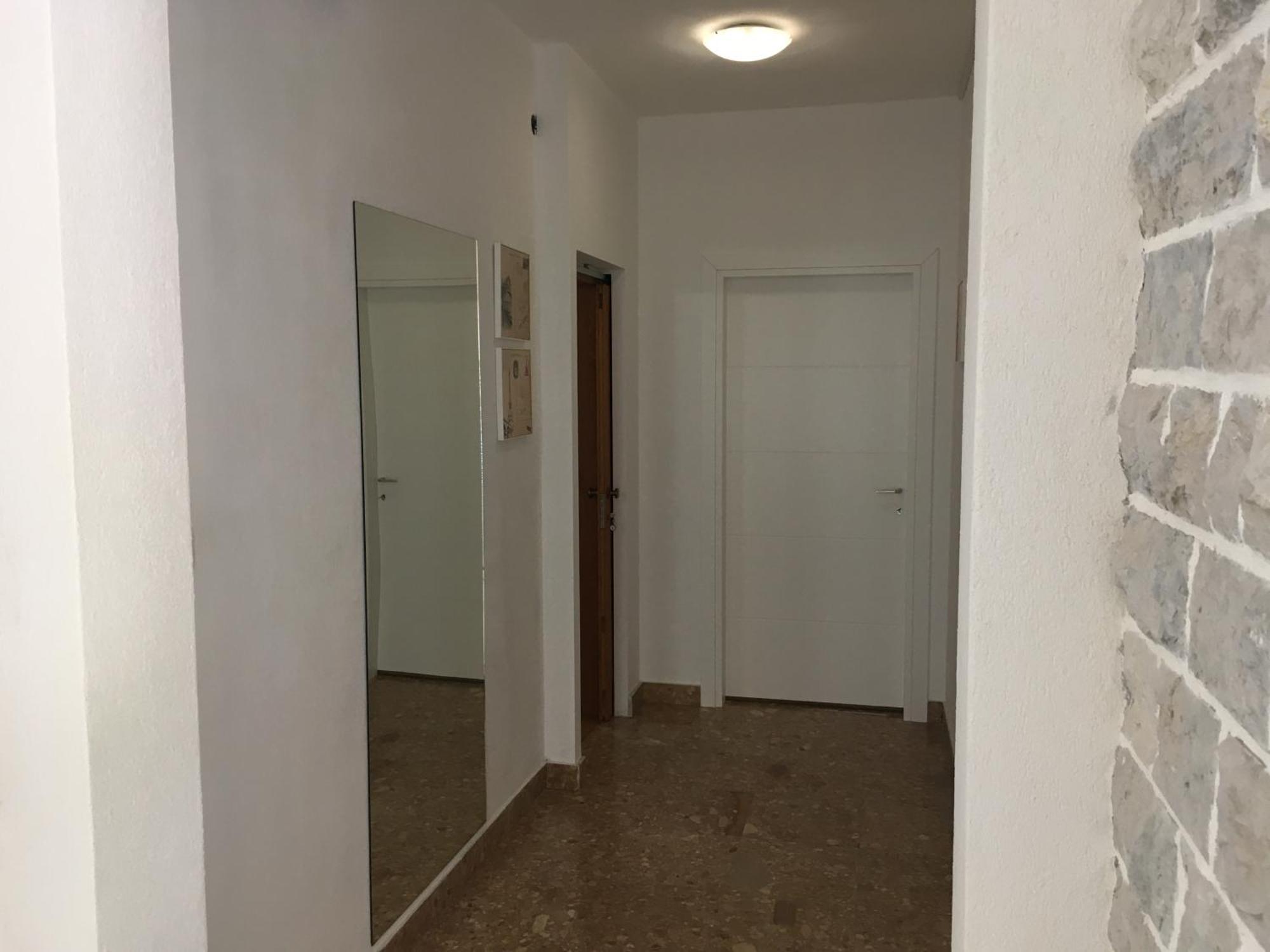 Apartments Leut Drasnice Kültér fotó