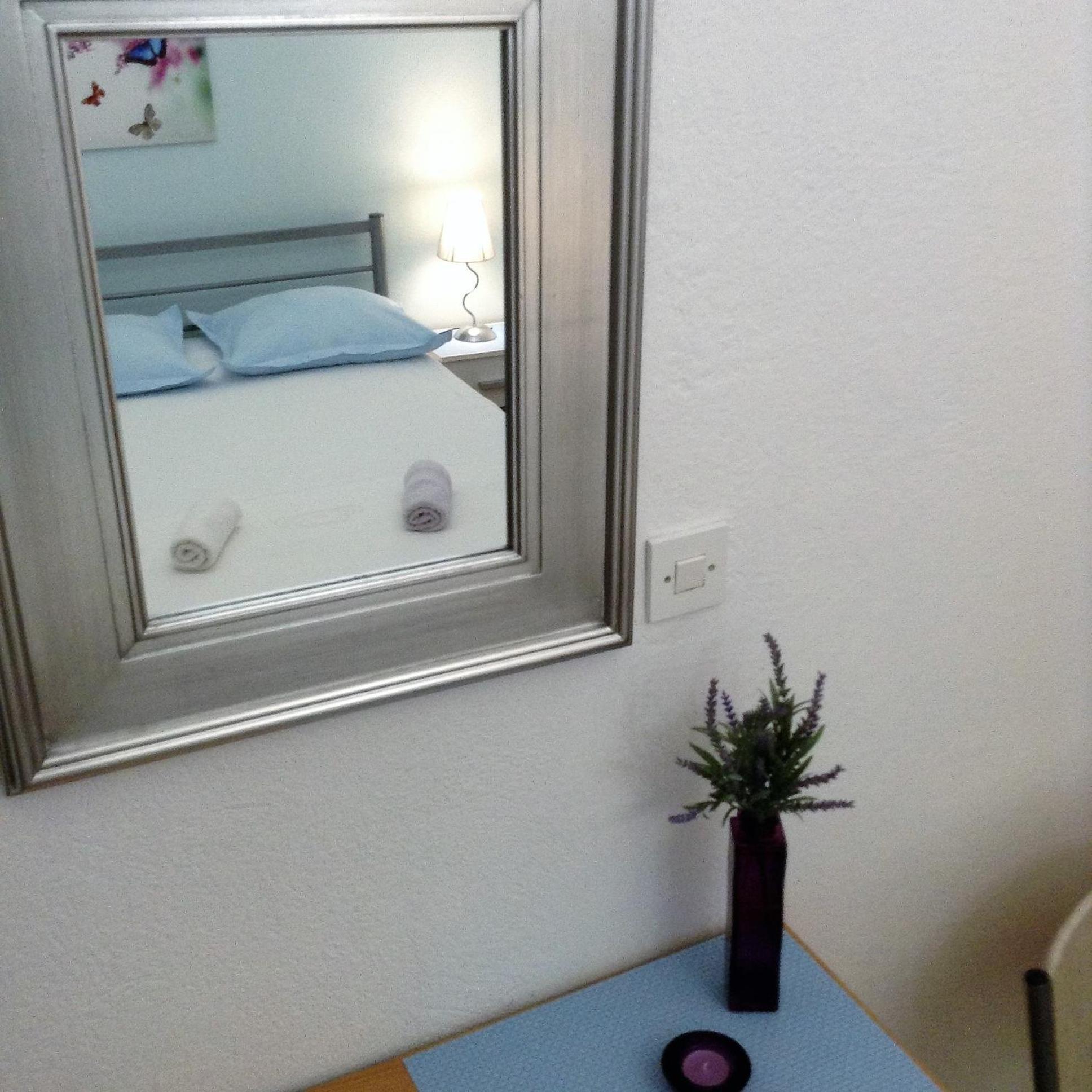 Apartments Leut Drasnice Kültér fotó