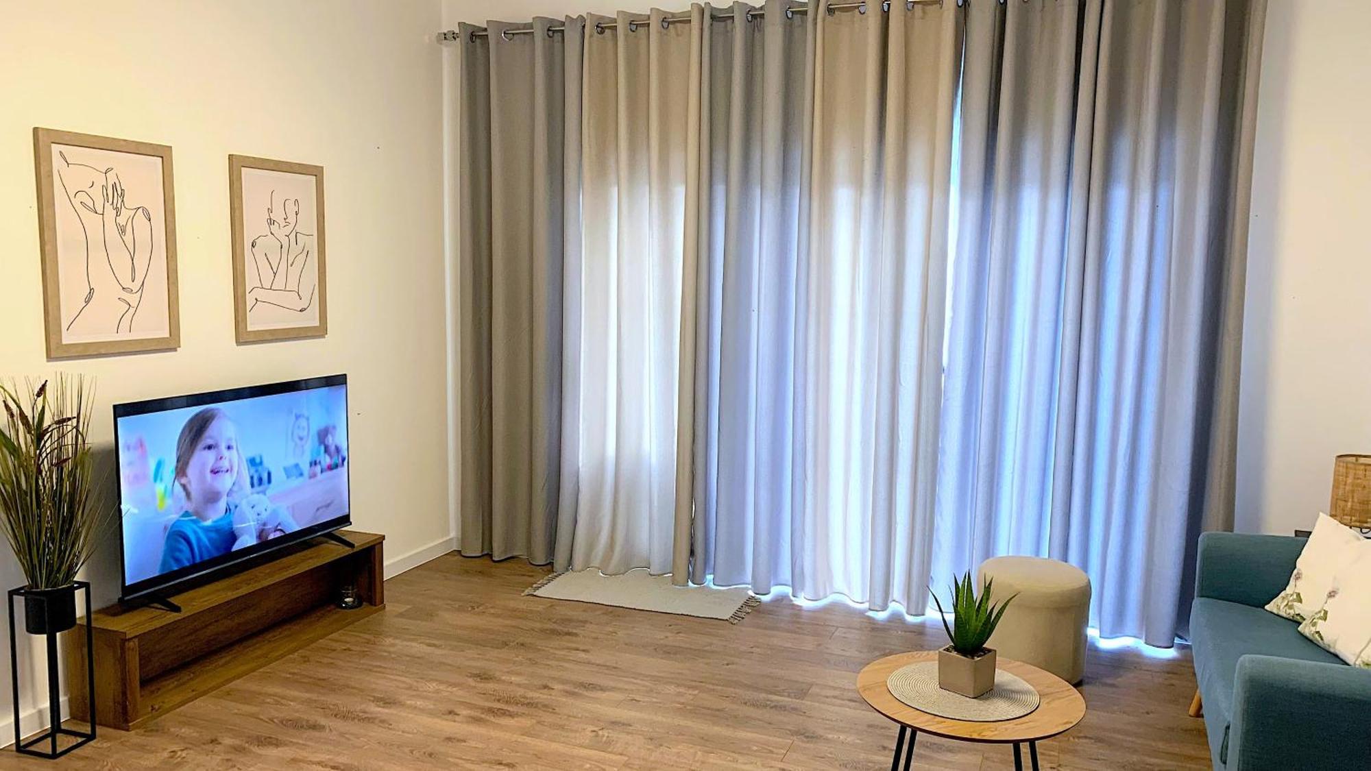 Apartments Leut Drasnice Kültér fotó