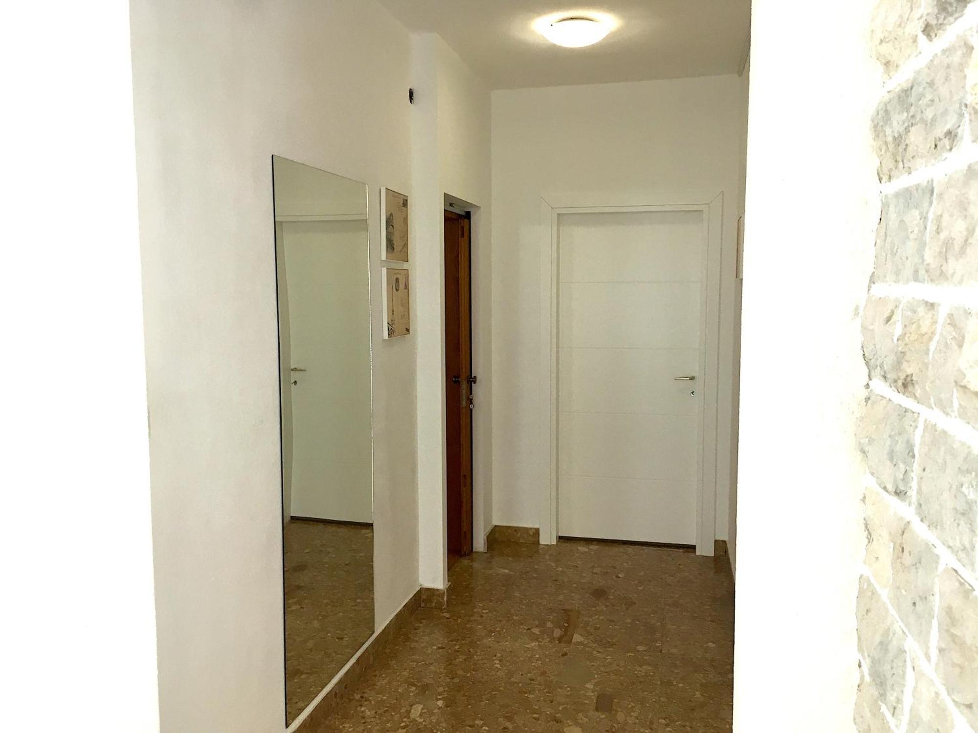 Apartments Leut Drasnice Kültér fotó