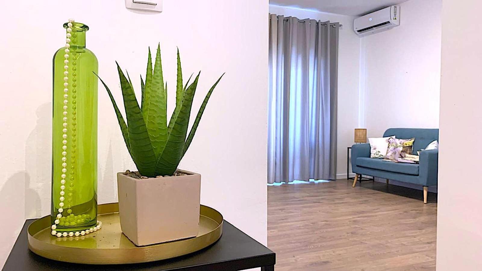 Apartments Leut Drasnice Kültér fotó