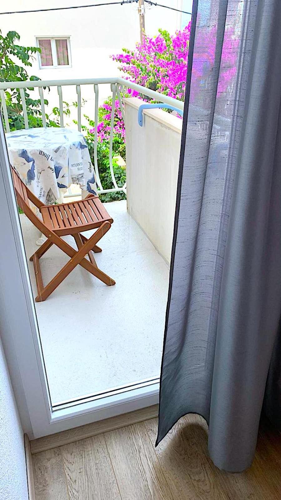 Apartments Leut Drasnice Kültér fotó
